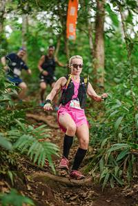 BIB: 528
                            <button type="button" onclick="openModal(22499935)" class="btn btn-primary btn-sm float-right btn-popup" data-toggle="modal" data-target=".modal-high-quality">
                        <i class="fas fa-shopping-cart"></i> Add to Cart
                    </button>
                                            <button type="button" onclick="isThisMe(22499935, true)" class="btn btn-success btn-sm float-right btn-popup btn-isme hidden" data-toggle="tooltip" data-placement="bottom" title="นี่คือรูปของคุณใช่ไหม คลิกที่นี่เพื่อเอาเข้าอัลบั้ม">
                        <i class="fas fa-plus"></i> Add to album
                    </button>
                    <button type="button" onclick="isThisMe(22499935, false)" class="btn btn-warning btn-sm float-right btn-popup btn-isnotme hidden">
                        <i class="fas fa-ban"></i> Remove from album
                    </button>